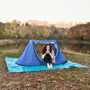 Tarp 20x40