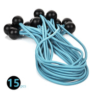 Bungee Cords