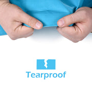 Tarp 12x16