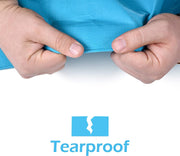 Tarp 12x20