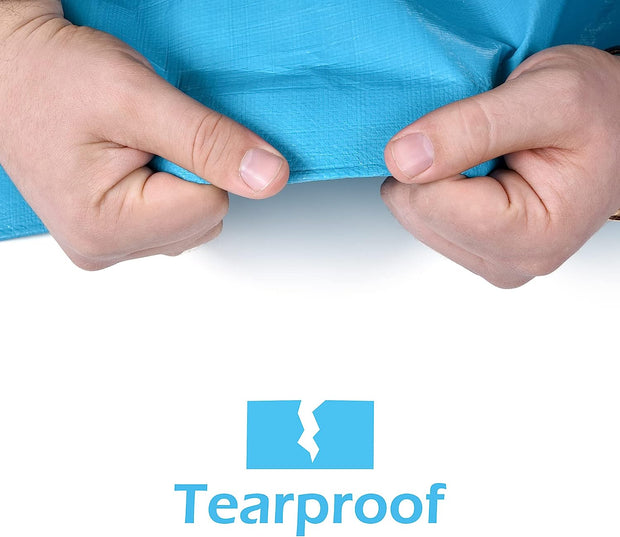 Tarp 12x20