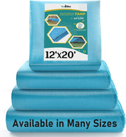 Tarp 12x20